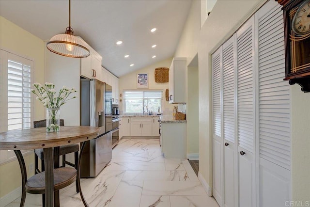 7773 Eagle Ridge Dr, San Diego, CA 92119 - photo 19