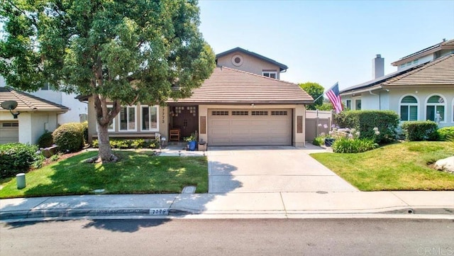 7773 Eagle Ridge Dr, San Diego, CA 92119 - photo 52