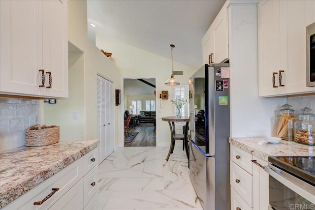 7773 Eagle Ridge Dr, San Diego, CA 92119 - photo 21