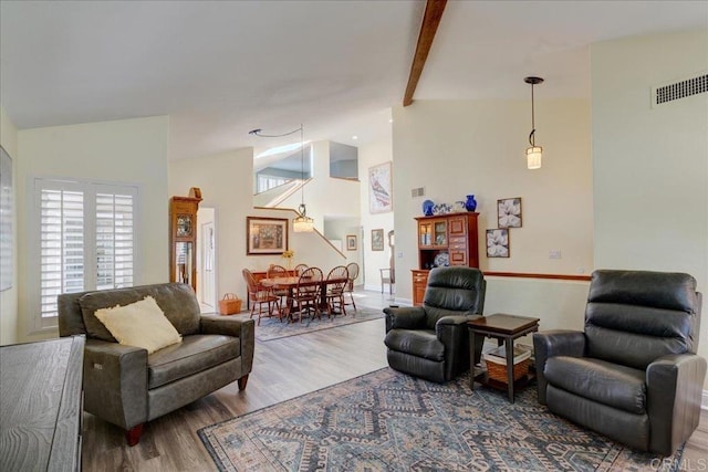 7773 Eagle Ridge Dr, San Diego, CA 92119 - photo 7
