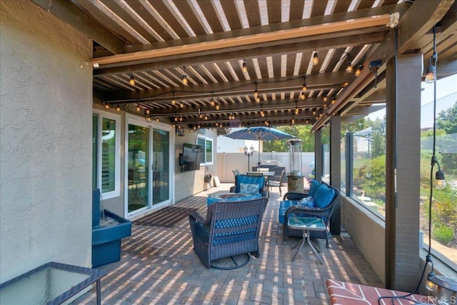 7773 Eagle Ridge Dr, San Diego, CA 92119 - photo 48