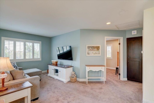 7773 Eagle Ridge Dr, San Diego, CA 92119 - photo 30