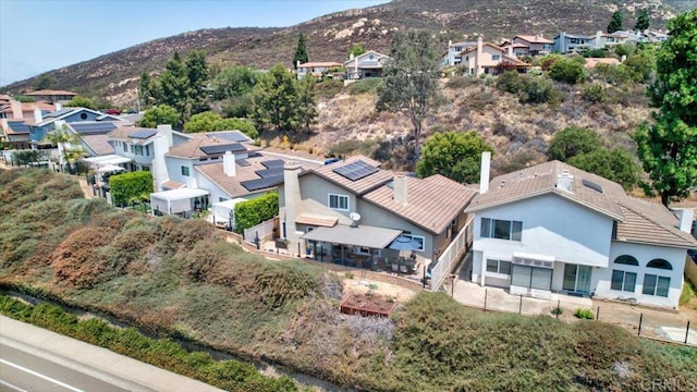 7773 Eagle Ridge Dr, San Diego, CA 92119 - photo 56