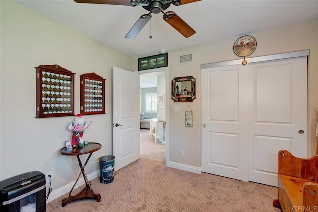 7773 Eagle Ridge Dr, San Diego, CA 92119 - photo 38