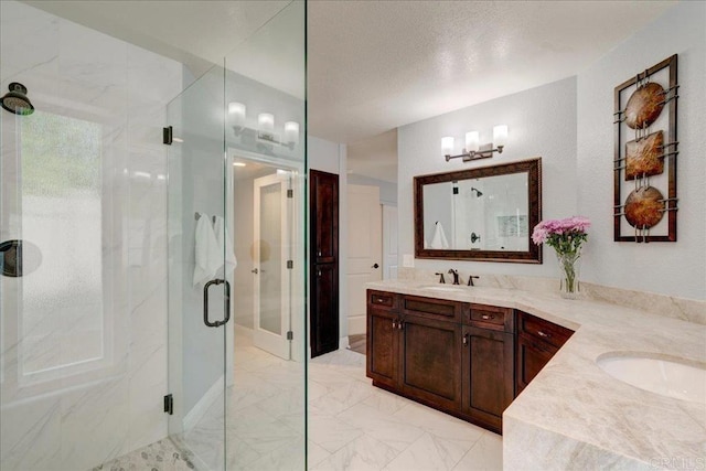 7773 Eagle Ridge Dr, San Diego, CA 92119 - photo 27