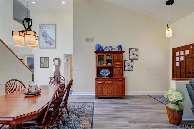 7773 Eagle Ridge Dr, San Diego, CA 92119 - photo 10