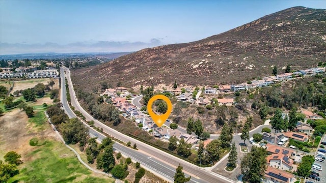7773 Eagle Ridge Dr, San Diego, CA 92119 - photo 59