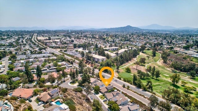 7773 Eagle Ridge Dr, San Diego, CA 92119 - photo 58