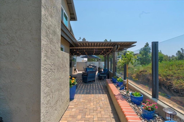 7773 Eagle Ridge Dr, San Diego, CA 92119 - photo 46