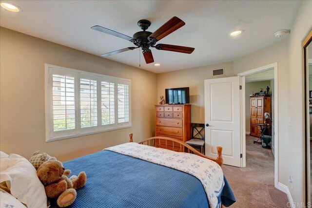 7773 Eagle Ridge Dr, San Diego, CA 92119 - photo 36