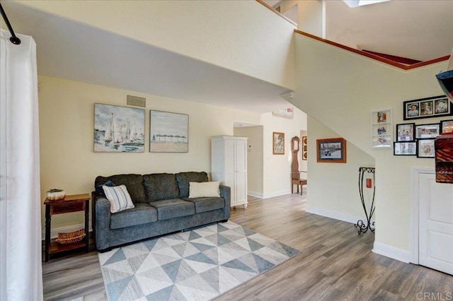 7773 Eagle Ridge Dr, San Diego, CA 92119 - photo 18