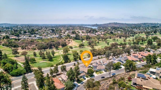 7773 Eagle Ridge Dr, San Diego, CA 92119 - photo 57