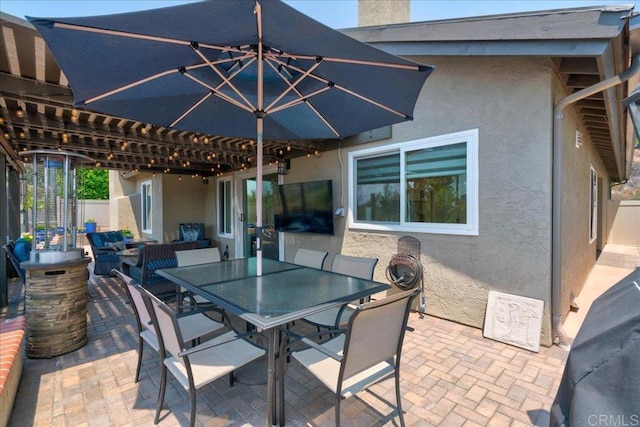 7773 Eagle Ridge Dr, San Diego, CA 92119 - photo 43