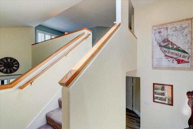7773 Eagle Ridge Dr, San Diego, CA 92119 - photo 29