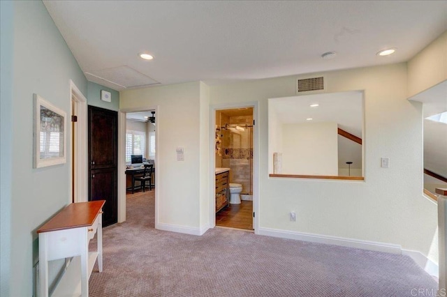 7773 Eagle Ridge Dr, San Diego, CA 92119 - photo 32