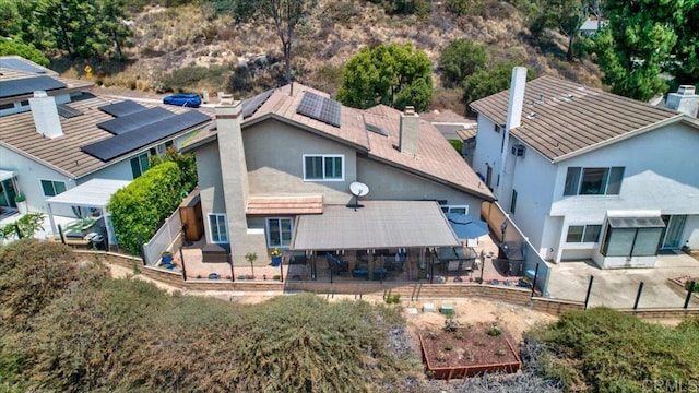 7773 Eagle Ridge Dr, San Diego, CA 92119 - photo 55