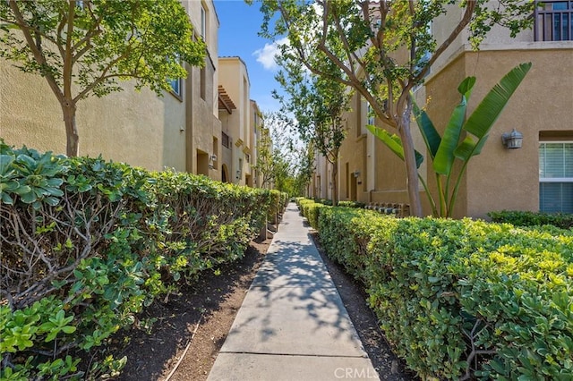 647 Hatfield Dr, San Marcos, CA 92078 - photo 3