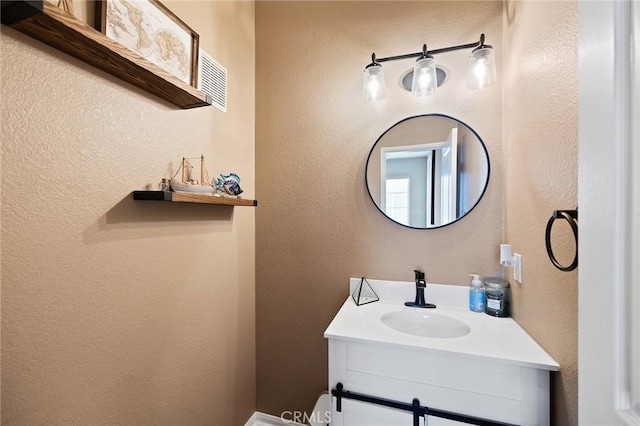 647 Hatfield Dr, San Marcos, CA 92078 - photo 17