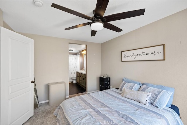 647 Hatfield Dr, San Marcos, CA 92078 - photo 19