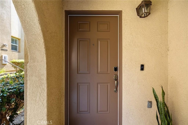 647 Hatfield Dr, San Marcos, CA 92078 - photo 5
