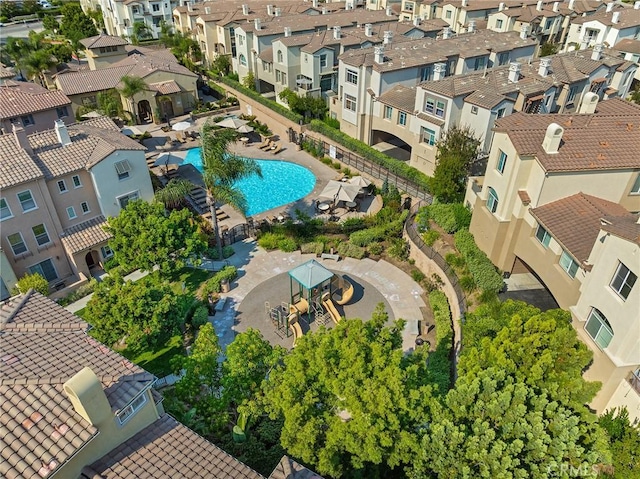 647 Hatfield Dr, San Marcos, CA 92078 - photo 33