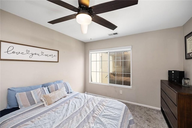 647 Hatfield Dr, San Marcos, CA 92078 - photo 20