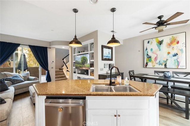 647 Hatfield Dr, San Marcos, CA 92078 - photo 13