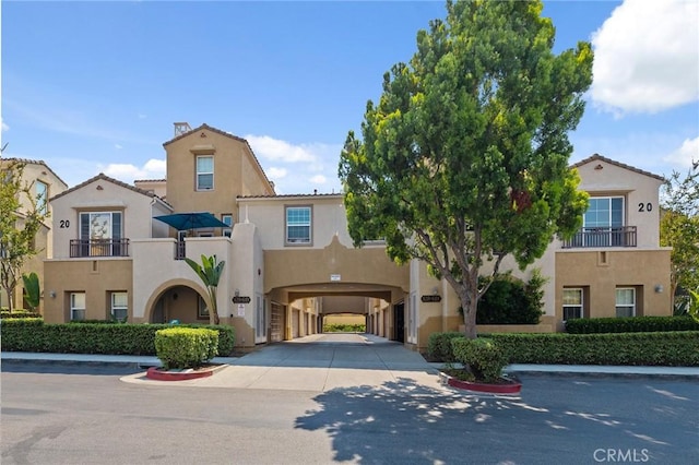 647 Hatfield Dr, San Marcos, CA 92078 - photo 2