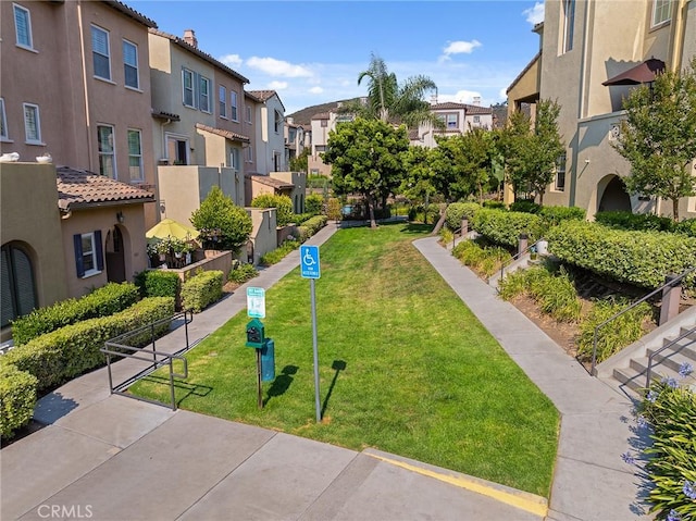 647 Hatfield Dr, San Marcos, CA 92078 - photo 36