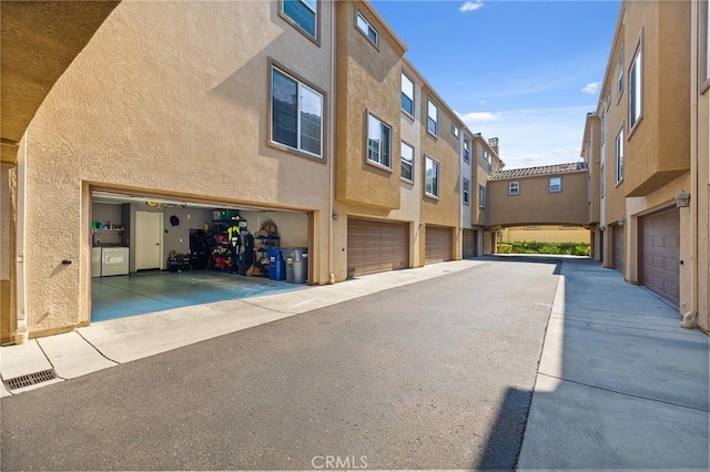 647 Hatfield Dr, San Marcos, CA 92078 - photo 27