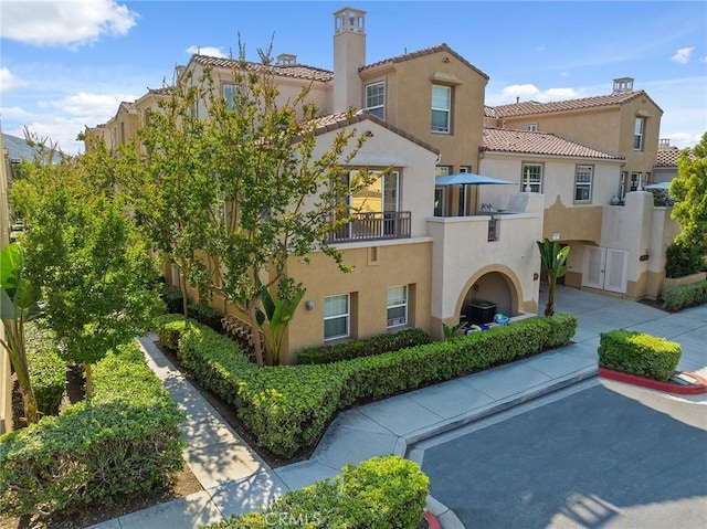 647 Hatfield Dr, San Marcos, CA 92078 - photo 30