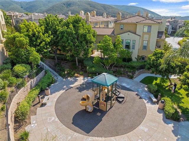 647 Hatfield Dr, San Marcos, CA 92078 - photo 35