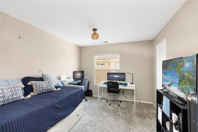 647 Hatfield Dr, San Marcos, CA 92078 - photo 23