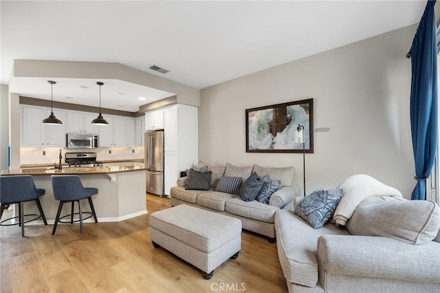 647 Hatfield Dr, San Marcos, CA 92078 - photo 6