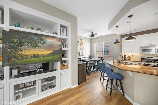 647 Hatfield Dr, San Marcos, CA 92078 - photo 8