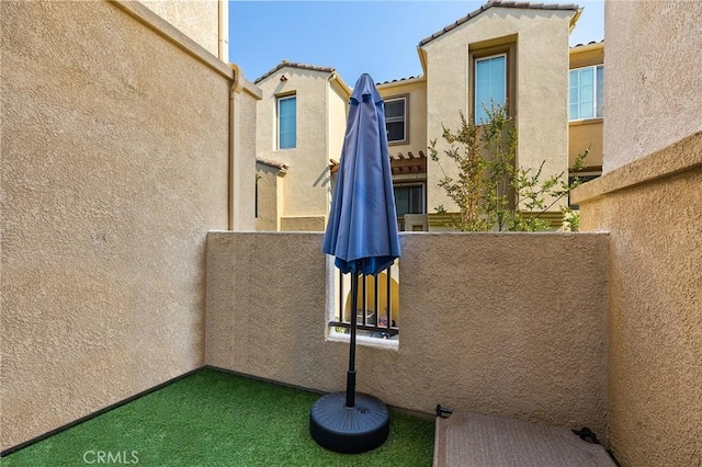 647 Hatfield Dr, San Marcos, CA 92078 - photo 18