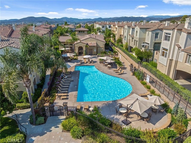 647 Hatfield Dr, San Marcos, CA 92078 - photo 34