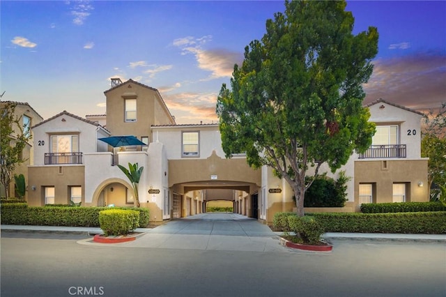647 Hatfield Dr, San Marcos, CA 92078 - photo 1