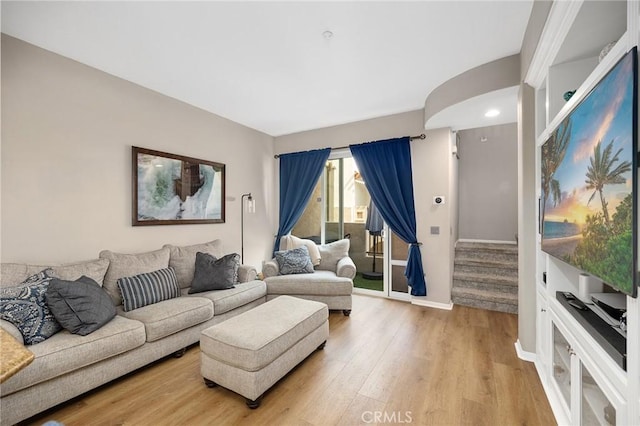 647 Hatfield Dr, San Marcos, CA 92078 - photo 9