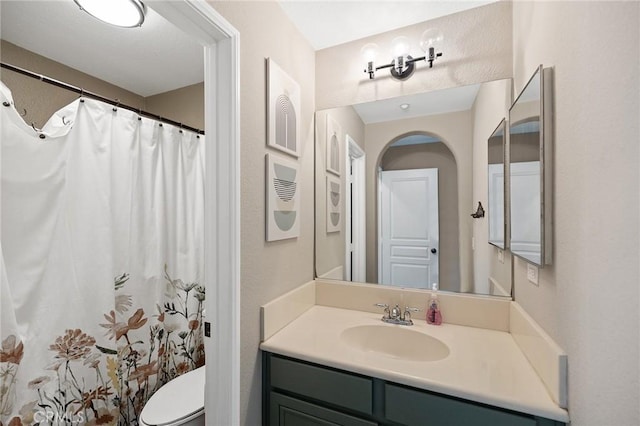 647 Hatfield Dr, San Marcos, CA 92078 - photo 24