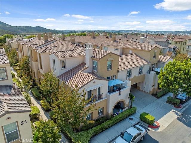 647 Hatfield Dr, San Marcos, CA 92078 - photo 31