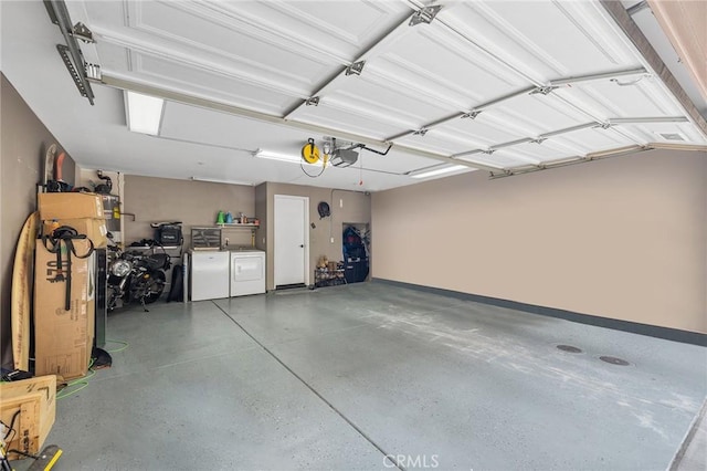 647 Hatfield Dr, San Marcos, CA 92078 - photo 26