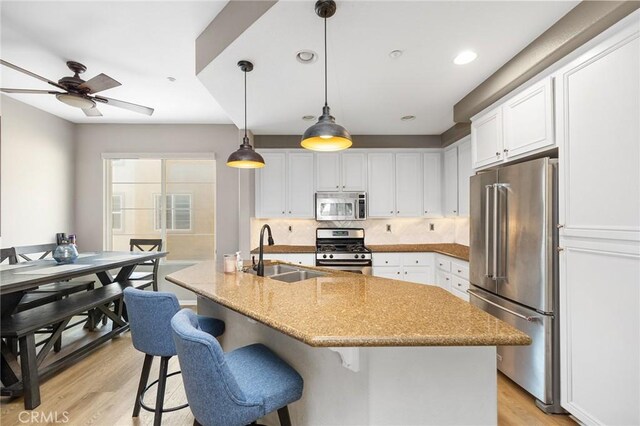 647 Hatfield Dr, San Marcos, CA 92078 - photo 11