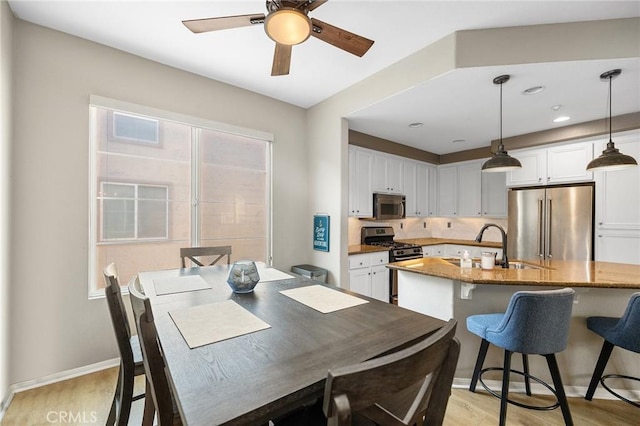 647 Hatfield Dr, San Marcos, CA 92078 - photo 16