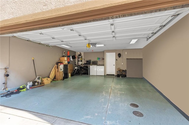 647 Hatfield Dr, San Marcos, CA 92078 - photo 25