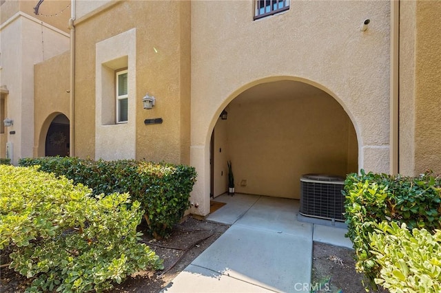 647 Hatfield Dr, San Marcos, CA 92078 - photo 4