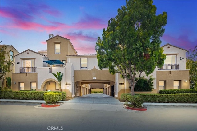 647 Hatfield Dr, San Marcos, CA 92078 - photo 37