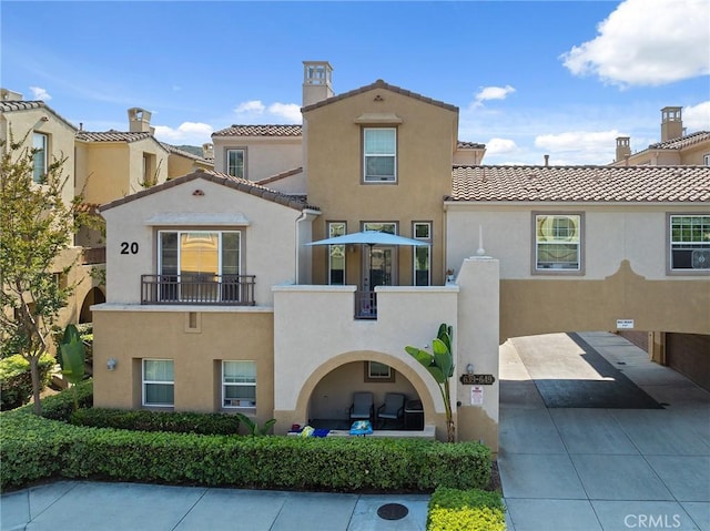 647 Hatfield Dr, San Marcos, CA 92078 - photo 29