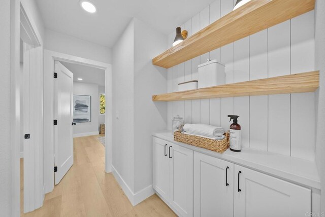 11026 Elderwood Ln, San Diego, CA 92131 - photo 24