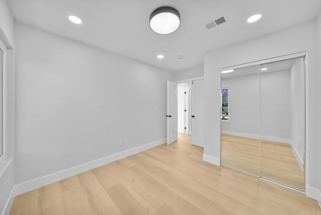 11026 Elderwood Ln, San Diego, CA 92131 - photo 28